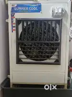 Air COOLER