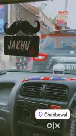 Cash problem