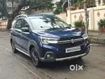 Maruti Suzuki XL6 Alpha, 2019, Petrol