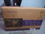Led tv 32 inch HD to sell.