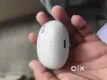 Boult earbuds