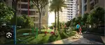 Best investment @international highway NH34 premium high rise complex