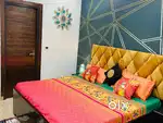 3Bhk exclusive home in a gated community