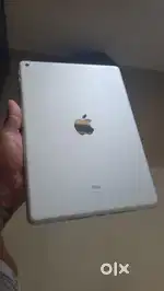 Ipad 7th generation