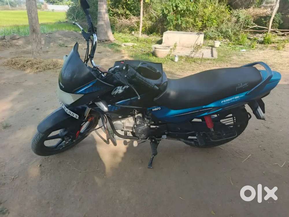 Good condition urgent money