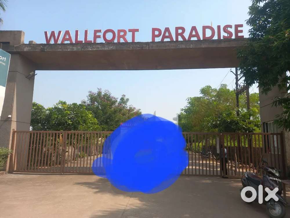 KANDUL.NEAR .KAMAL VIHAR.OLD DHAMTARI ROAD. RAIPUR