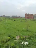 देवरख अरैल  dps स्कूल के पास अर्जेंट सेल करना है