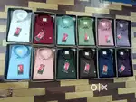 Cotton Shirts