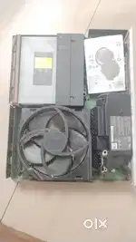 Xbox one S spares parts