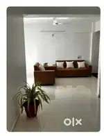 2BHK ON SELL RIVERSIDE PARK