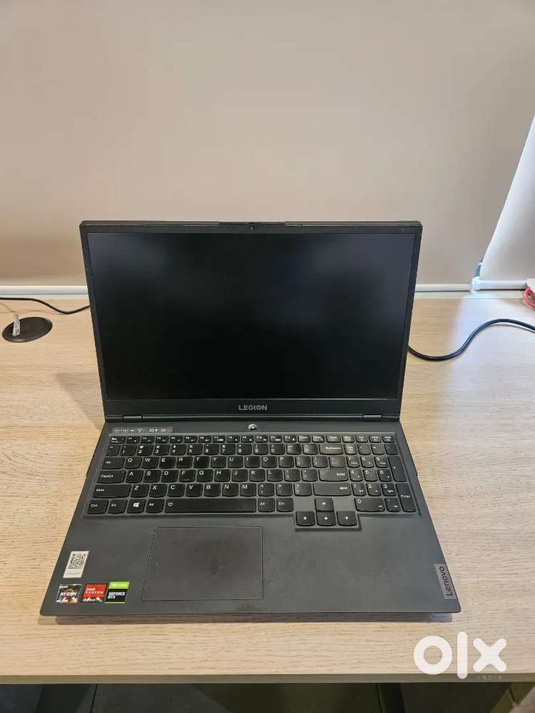 Laptop For Sale