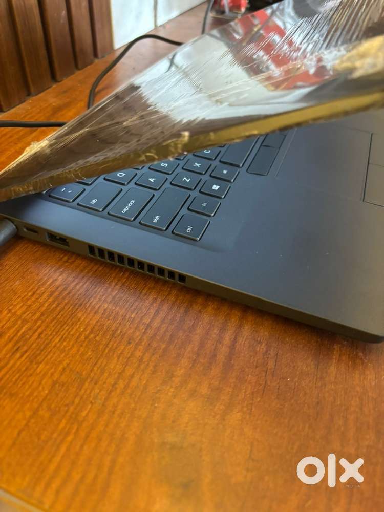Refrubrish laptops
