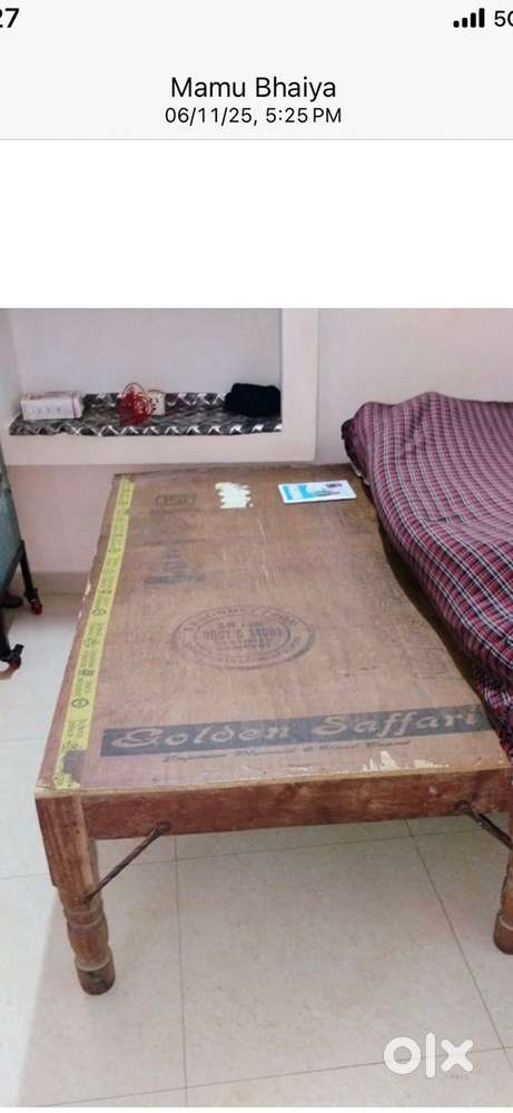 lakdi ka thakat for sale