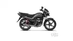 HERO PASSION PLUS