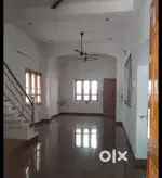 10 years old building