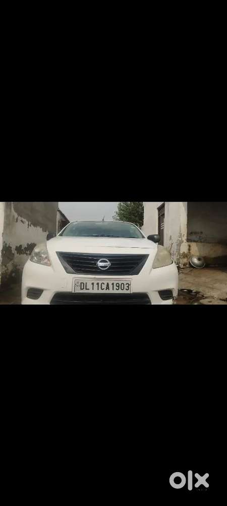 My emergency to for car sell