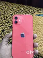 IPhone 12, 64GB
