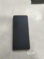 realme 11 pro 5g and oppo f19 s 4 g