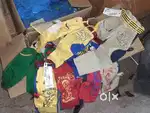 BRANDED Kids Cargo pants assorted for sale