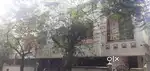 Three bedroom house for rent office and stockpoint