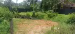 സ്ഥലം വില്പനക്ക്