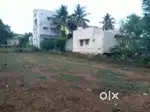 Panjapur bustand near