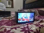 Pioneer AVH-X8890BT
