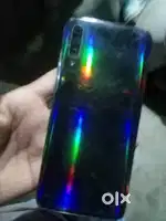 Lcd bhanga purano mobail bikri krle