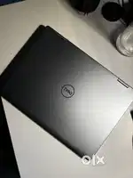 Dell Inspiron 14 7440 2-in-1