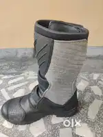 Riding boot for sale(RST)