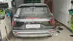Hyundai New Creta 2020 Petrol 60000 Km Driven