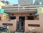ब्यूटीफुल लोकेशन