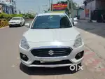 Maruti Suzuki Dzire 2017-2020 VDI AMT, 2017