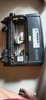 New Msp Star Dot Matrix printer sale