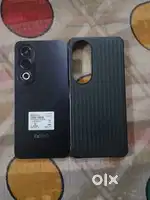 K12x 6/128gb 4 month old