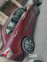 Maruti Suzuki Swift Dzire 2016