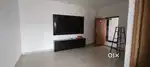 2Bhk At Srinins Urbane, Sarajapur