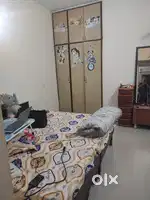 14 Marla Independent Triple Story House for sale in Sect 12  Panchkula