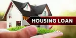 House & Loan Services