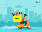 Blinkit is currently hiring 