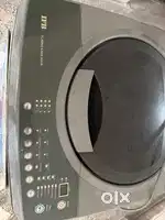 IFB 6.5 Kg Top Load Fully Automatic Washing Machine
