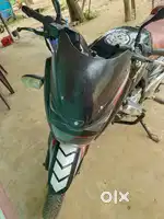 Bahut acha back