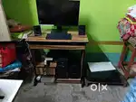 Cabinet windo 10 11 update hobe