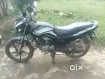 Super slendarb asiksh