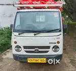 CHOTA HATHI ACE EX