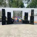Full dj sat  sail