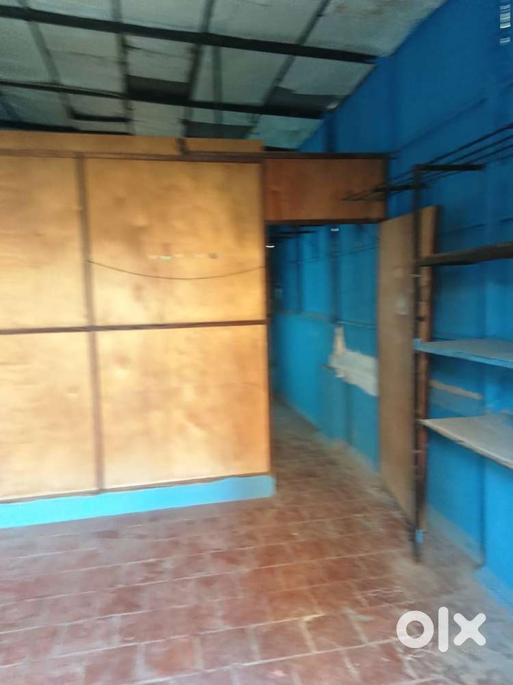 House Rent