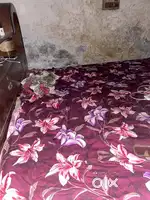 Room avail for hour