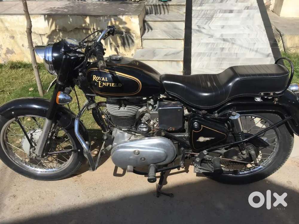 Serious buyer message me .