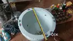 Porcelain Large Bowls
